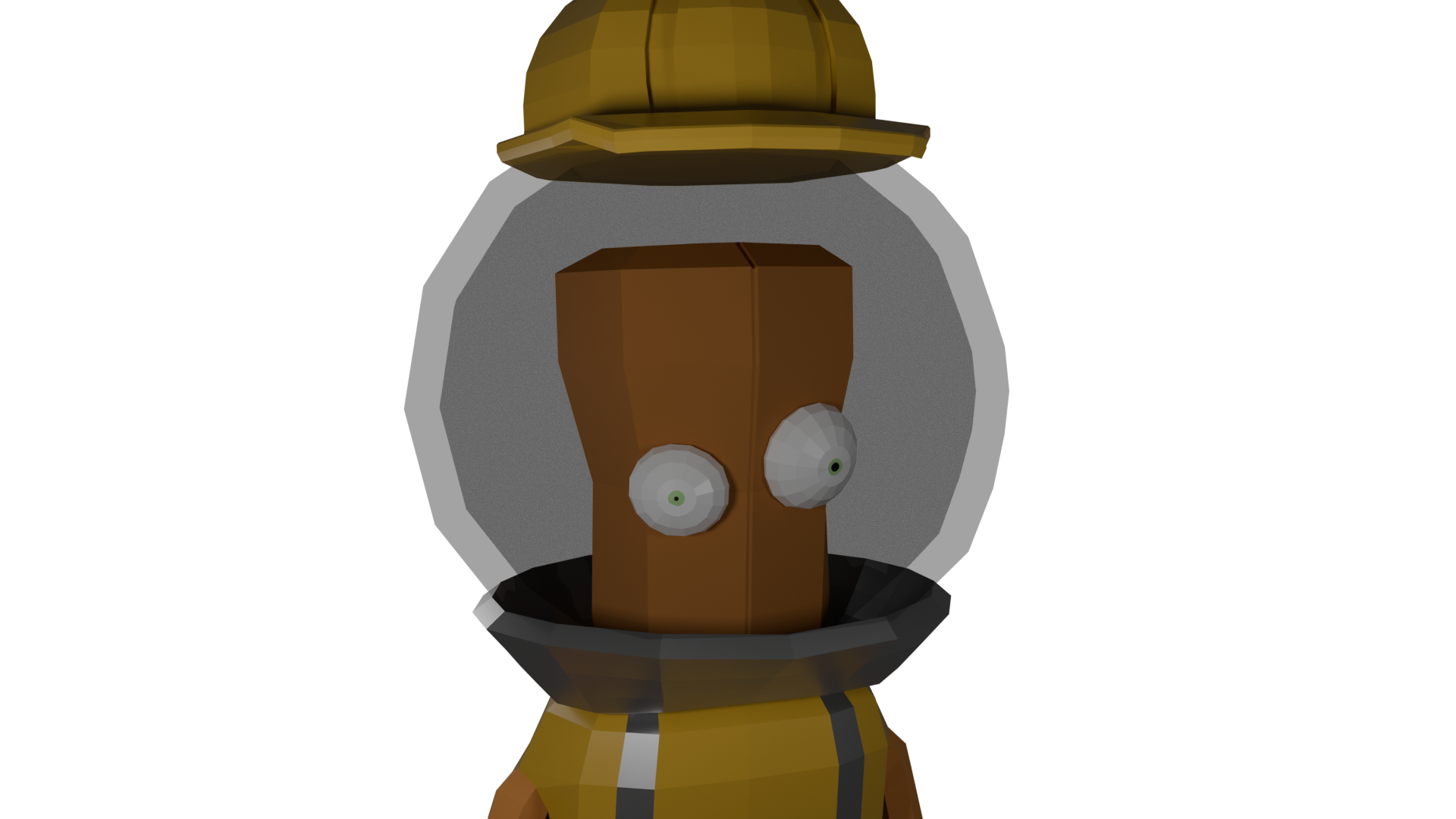 Visuel Deathtination Finale -a Floumby's Stourie