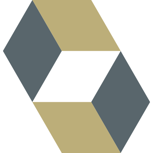 logo du framework hibernate