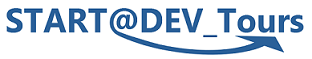 Logo Stardev