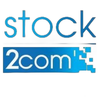 Stock2Com